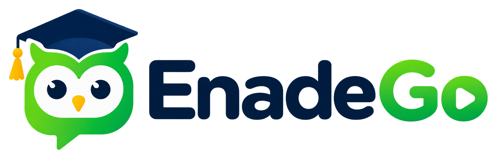 ENADE Quiz - Sistemas de Informação